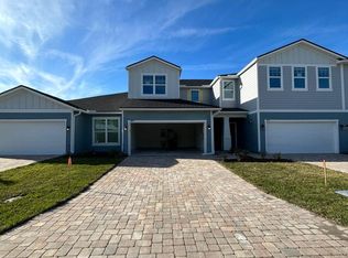 631 Cherry Elm Dr, Saint Augustine, FL 32092