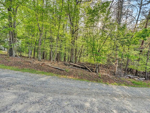 4th image of 0 Stripers Ln Lot 24