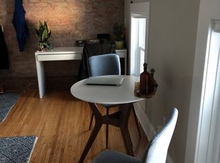 2567 Browncroft Blvd #10, Rochester, NY 14625