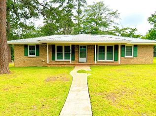 1519 E Selma St, Dothan, AL 36301