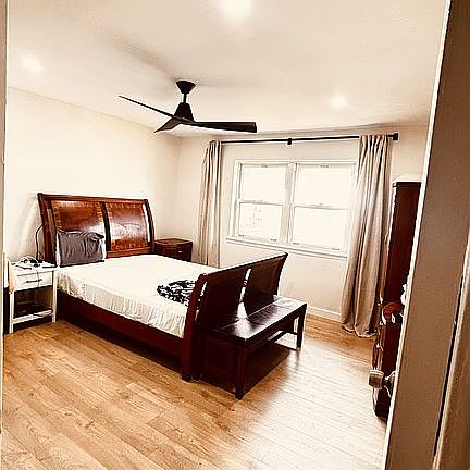 4th image of 172 Evergreen Rd #20B