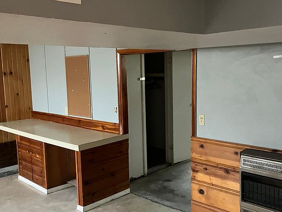 5th image of 212 Gayle Dr