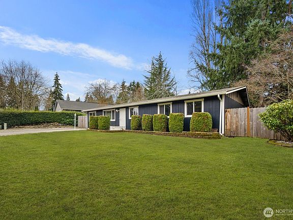 2nd image of 4002 N Winnifred Street