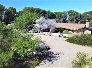 623 Rhebas Way, Ridgecrest, CA 93555