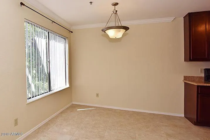 3600 N Hayden Rd #2606 — Photo 7