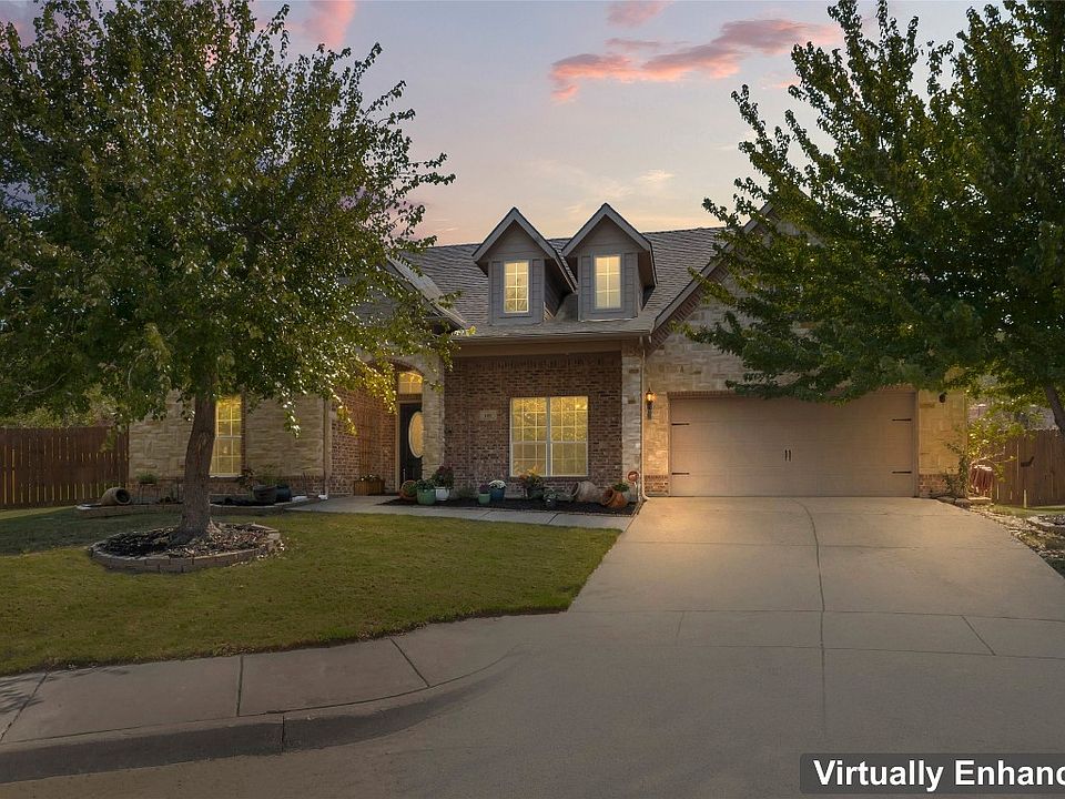 1st image of 1100 Sienna Ct