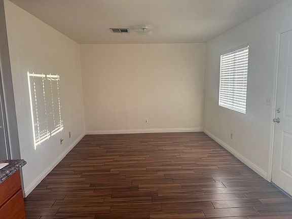 3rd image of 104 B St Unit 3
