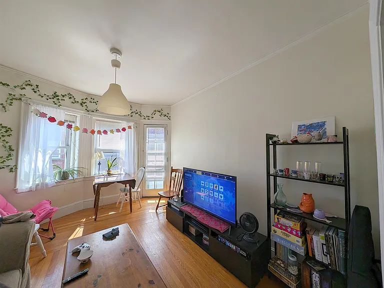 155 Summer St #3 — Photo 3