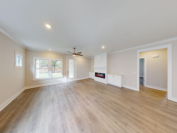 4th image of 2046 Greenside Manor Drive SW #L-28