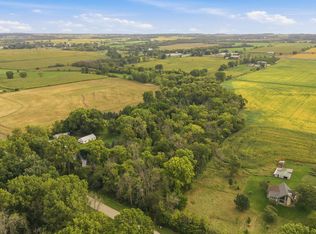 N4694 Lakeshore DRIVE, Chilton, WI 53014