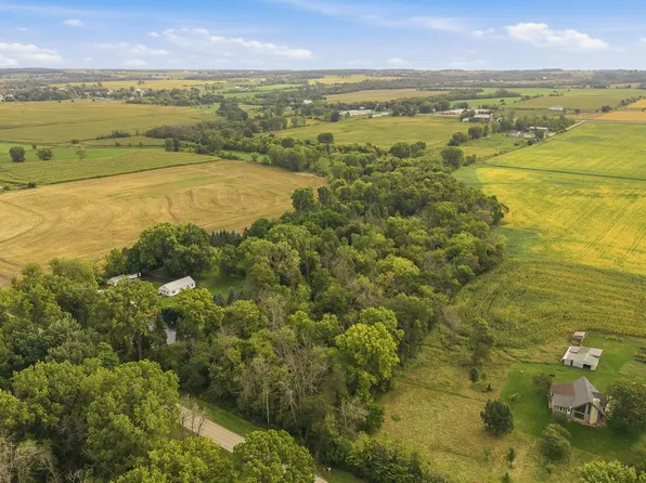 N4694 Lakeshore DRIVE, Chilton, WI 53014
