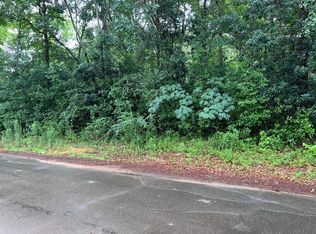 0 Harmony St, Richland, GA 31825
