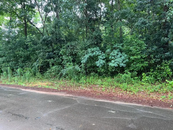 0 Harmony St, Richland, GA 31825