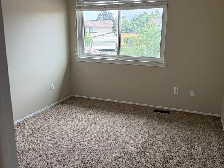 1134 Concord Ct #34 — Photo 25