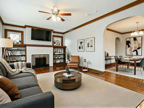 3rd image of this home