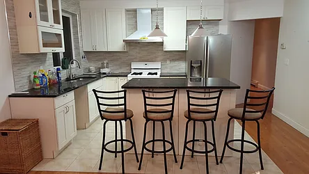 Rented by Coldwell Banker Reliable Real Estate