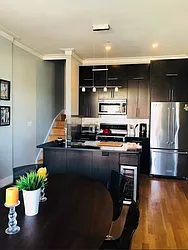 Rented by William J Farmer Inc