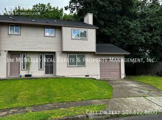 1750 NE Hood Pl, Gresham, OR