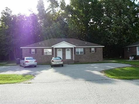 2nd image of 118 Bo Dr