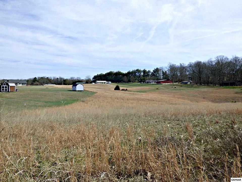1st image of 11 Zirkle Rd Lot 11
