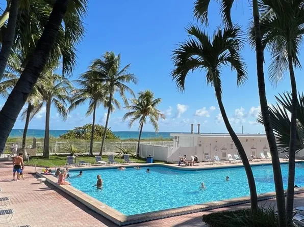 6345 Collins Ave APT 510, Miami Beach, FL 33141