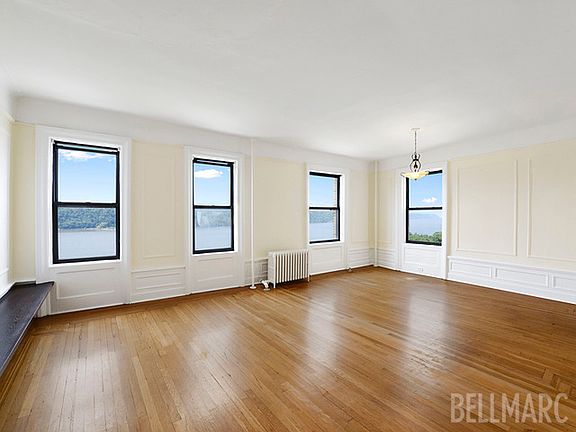 2nd image of 875 W 181st St APT 5M