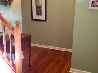 3789 Jaycox Rd, Avon, OH 44011