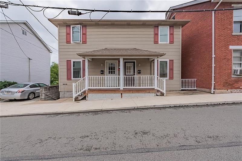 1st image of 13 Westminster Ave