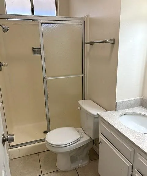 26081 Lawton Ct — Photo 10