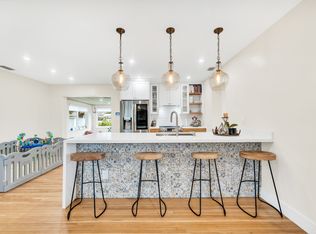 7710 SW 19th St, Miami, FL 33155