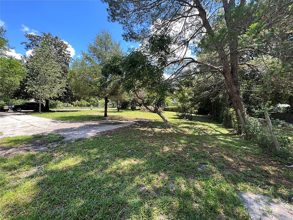 1st image of JEAN AVENUE LOT 16