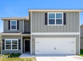2802 Praline Ferry, Converse, TX 78109
