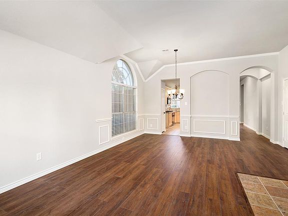 5th image of 6624 Stewart Blvd