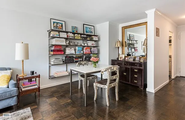 Sold by Brown Harris Stevens | media 13