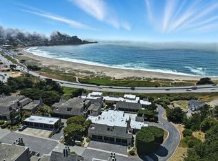 451 Roberts Rd, Pacifica, CA 94044