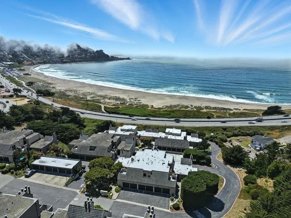 451 Roberts Rd, Pacifica, CA 94044