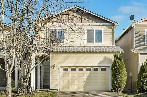 17917 72nd Ave E Photo 1