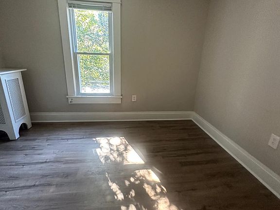 2nd image of 180 N Bennett St #3