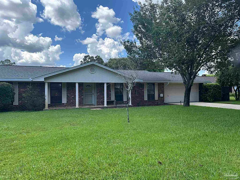 518 Chanterelle Ct — Photo 31