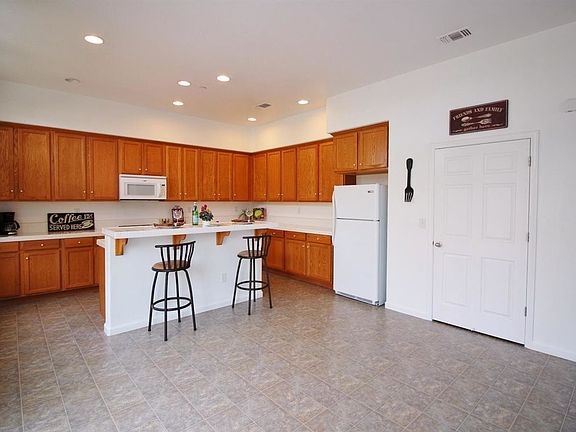 4th image of 2779 Shoemaker Ct