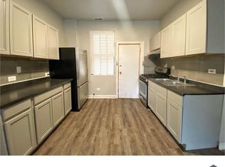 6401 S Morgan St #2E, Chicago, IL 60621