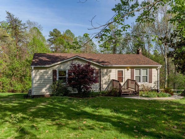 1441 Carpenters Mill Rd