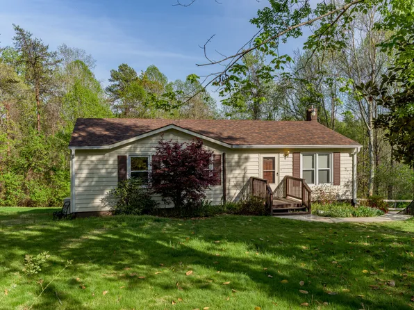 1441 Carpenters Mill Rd, Ruckersville, VA 22968