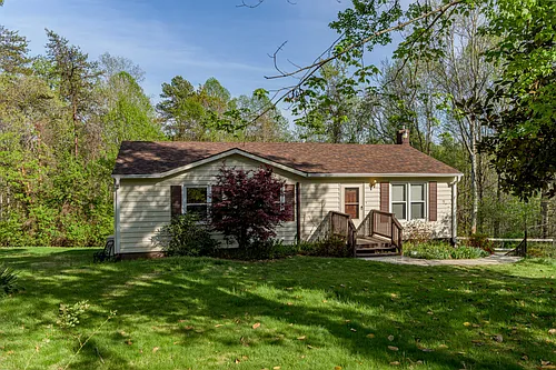 1441 Carpenters Mill Rd Photo 1