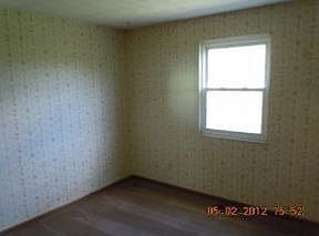 1st image of 2438 Salt Fork Ct