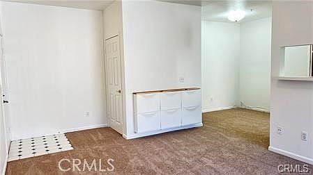 4th image of 375 Central Ave Unit 124