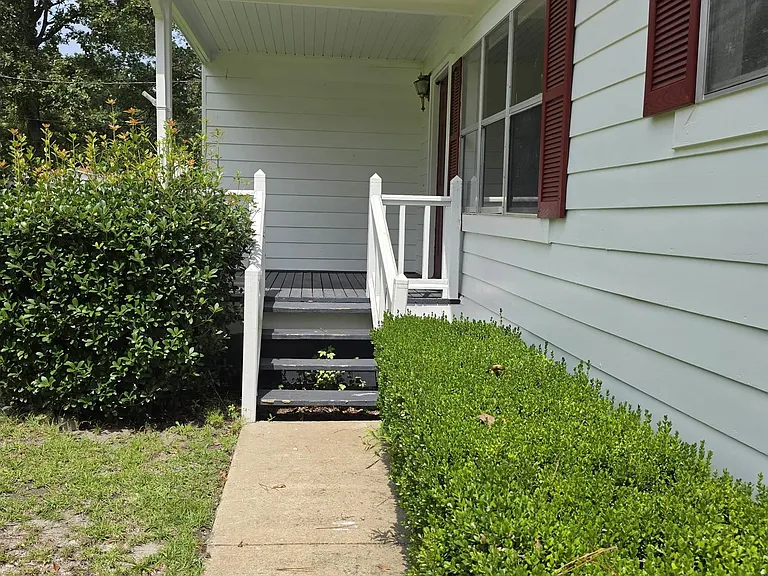 137 State Highway 257 — Photo 6