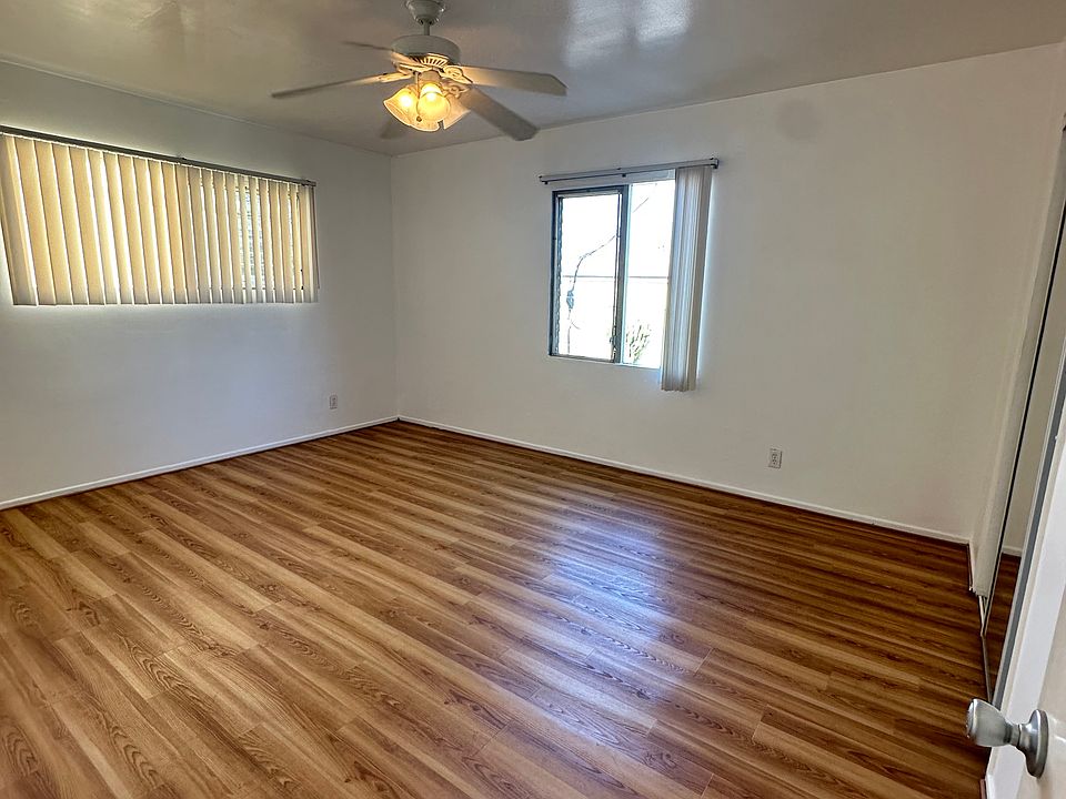 1st image of 3125 S Durango Ave APT 5