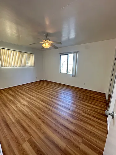 3125 S Durango Ave #5 Photo 1