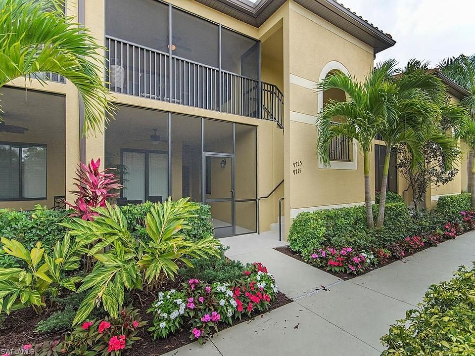 1st image of 10068 Siesta Bay Dr APT 9725